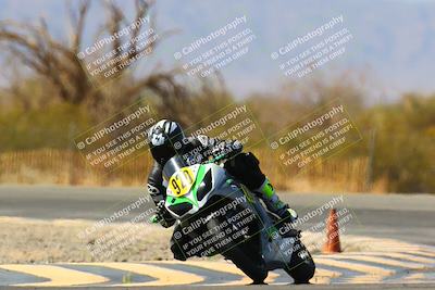 media/Apr-17-2022-CVMA (Sun) [[f474cfa795]]/Race 14 500 Supersport-350 Supersport (Holeshot)/